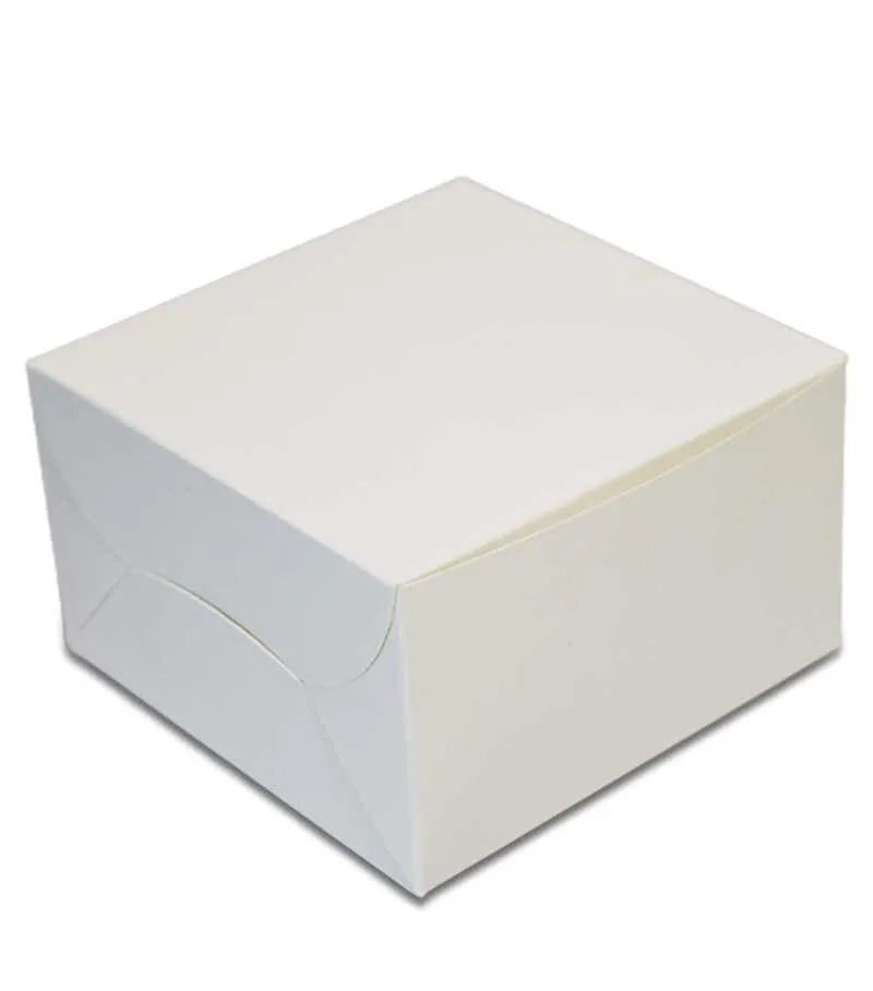 Buy Custom Printed Cake Boxes at Best Wholesalers Prices | PAN India  delivery within 9 Days