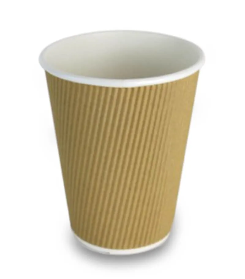 Ripple Cup - 3 Colors