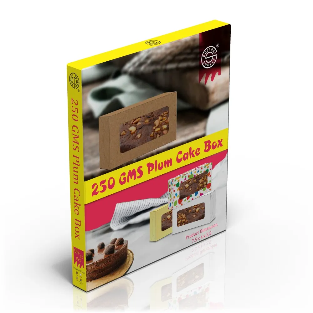 Order Rich Plum cake Online From Taj Frozen Foods,ADONI